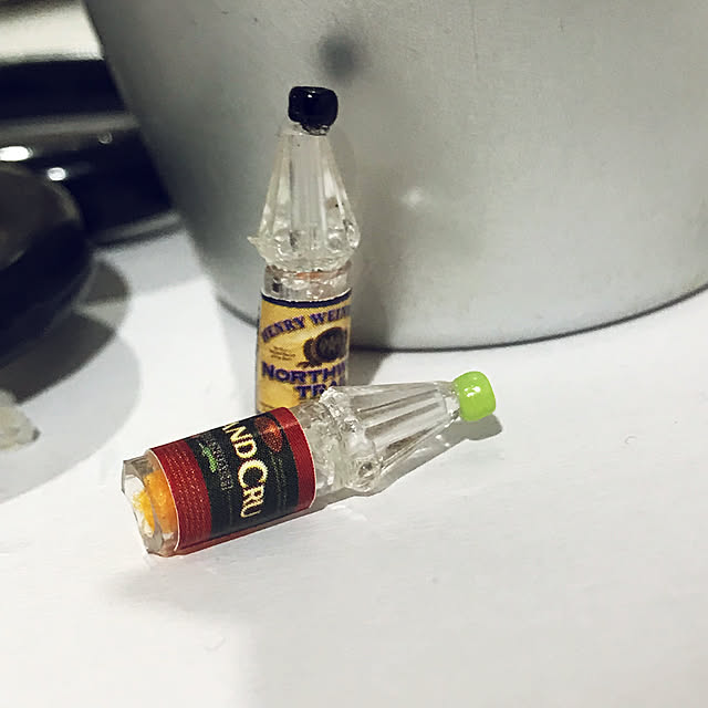 earlさんの実例写真