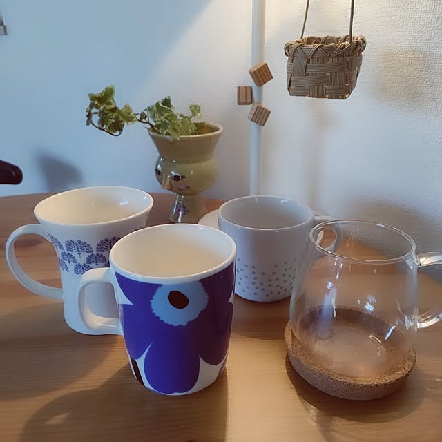pinponmamさんの実例写真