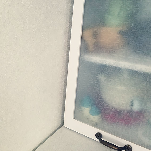 ponkichiさんの実例写真