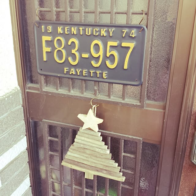 fu--taroさんの実例写真