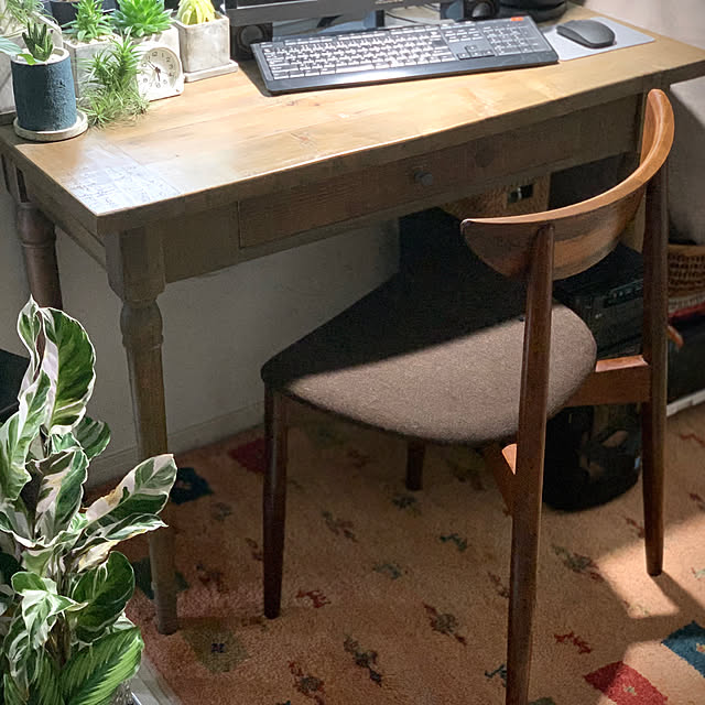 y.さんの実例写真