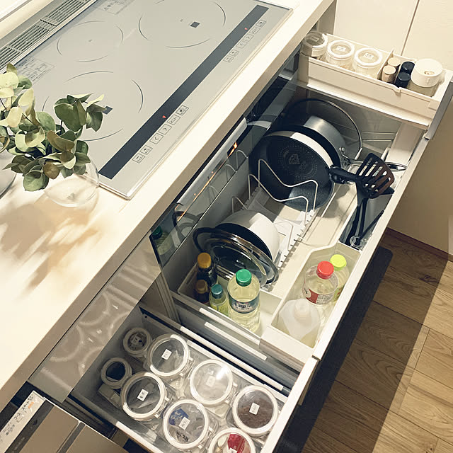 uriuriuri78さんの実例写真