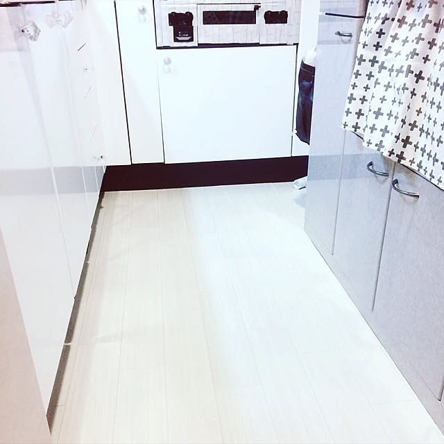 kaoさんの実例写真