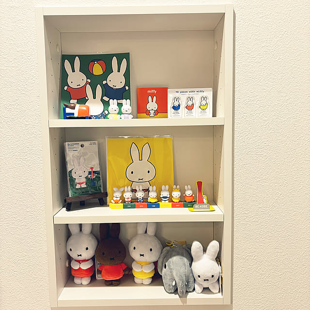 whitepeachさんの実例写真