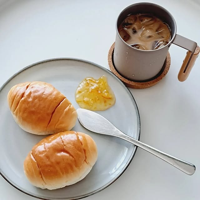 tttbbbさんの部屋