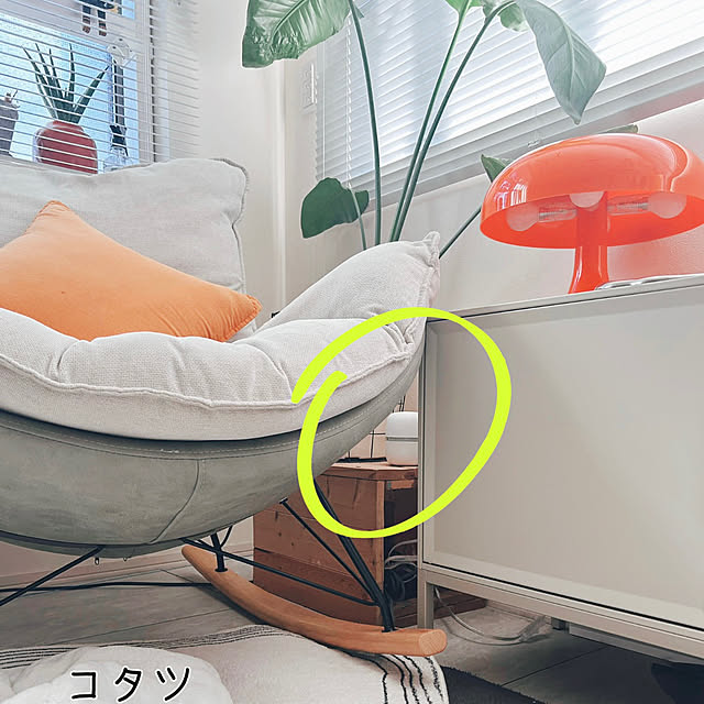 mako2yaさんの実例写真