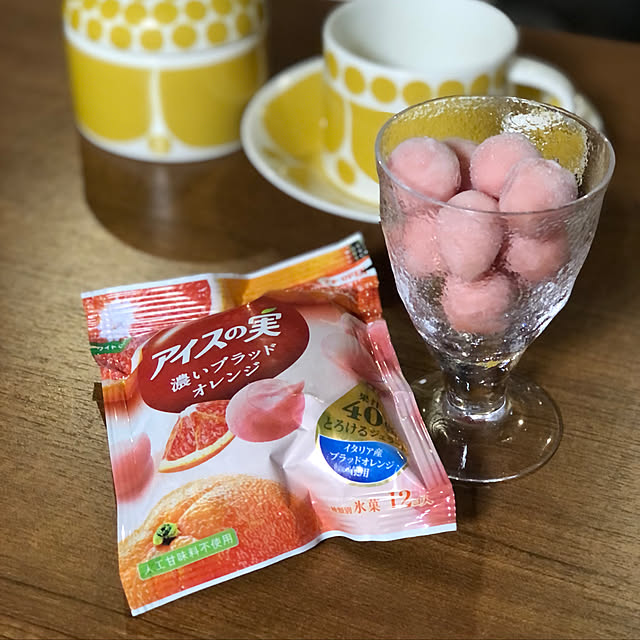 teraさんの実例写真