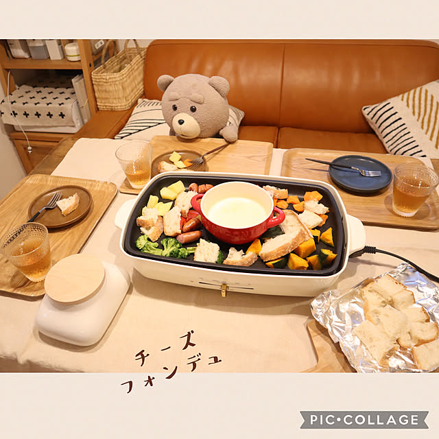 natsumiさんの実例写真