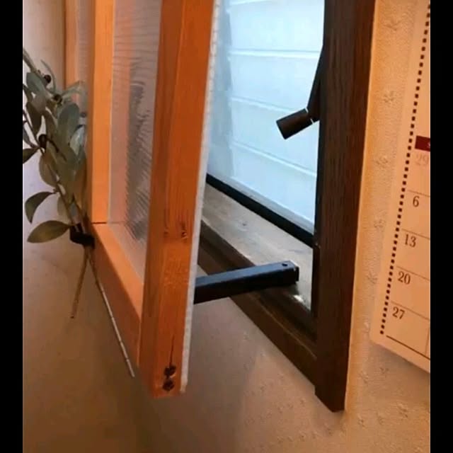mori_6_12さんの部屋