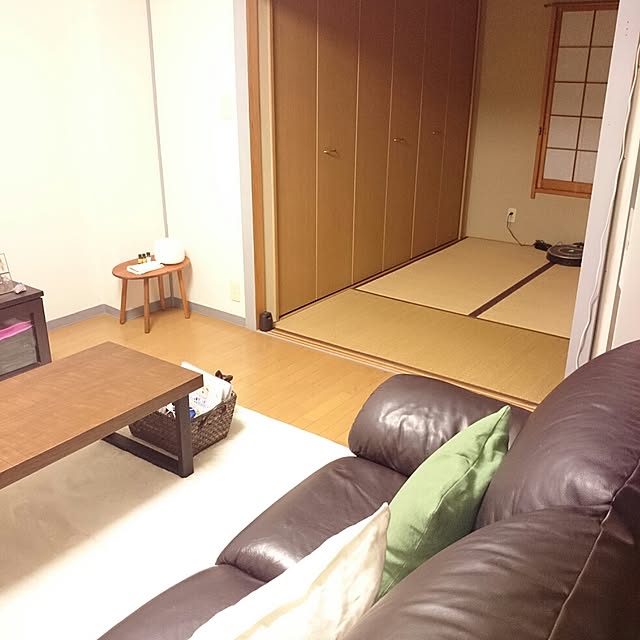 ganchanさんの実例写真