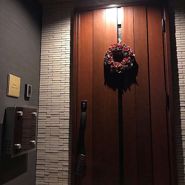 yakochinさんの実例写真