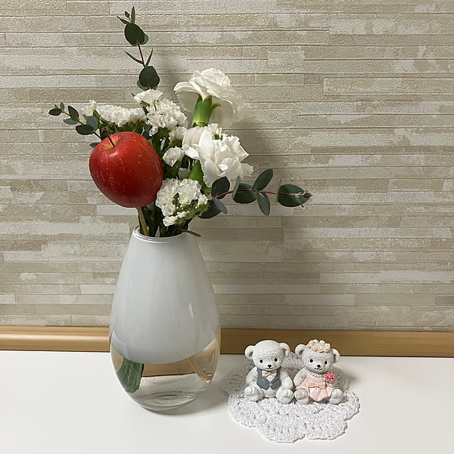 yuukiさんの実例写真