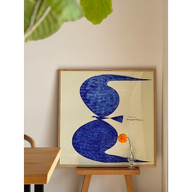 naomi426さんの実例写真