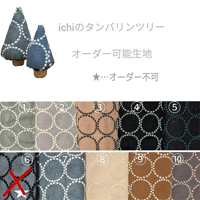 ichi.さんの部屋