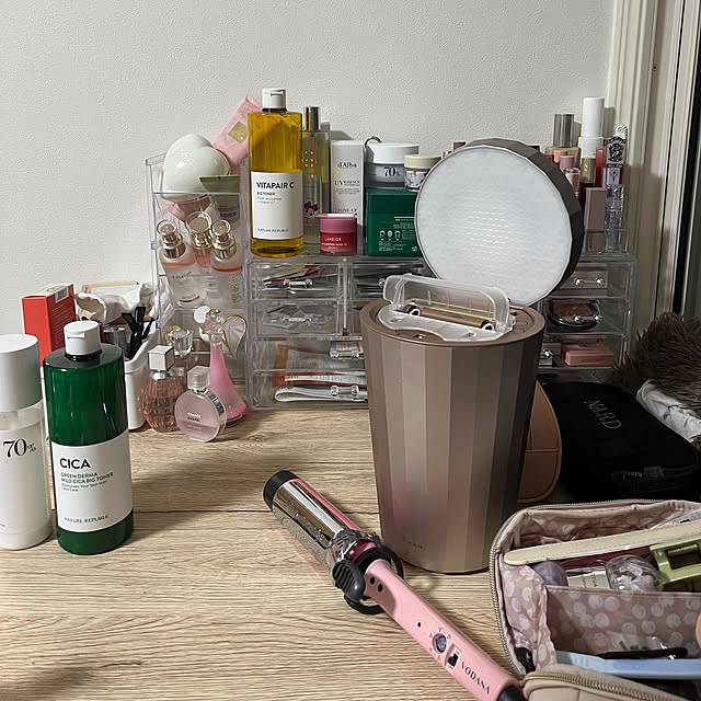 yapiさんの実例写真