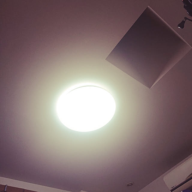 tyamatyamaさんの実例写真