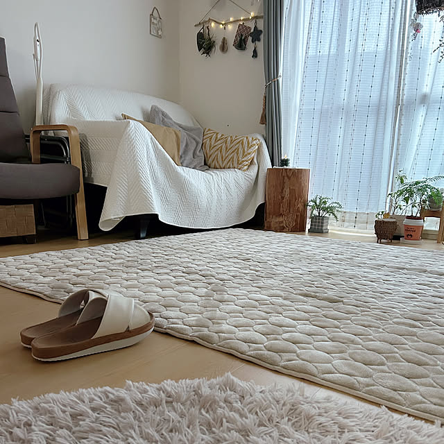 aiaiさんの実例写真