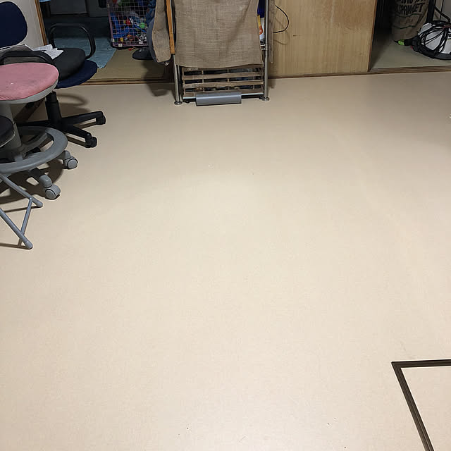 midakaさんの実例写真