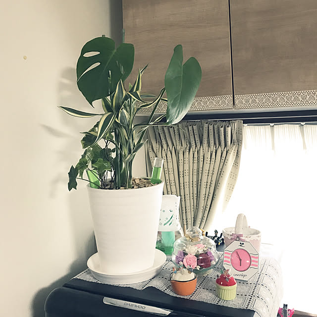 yuriko24さんの実例写真