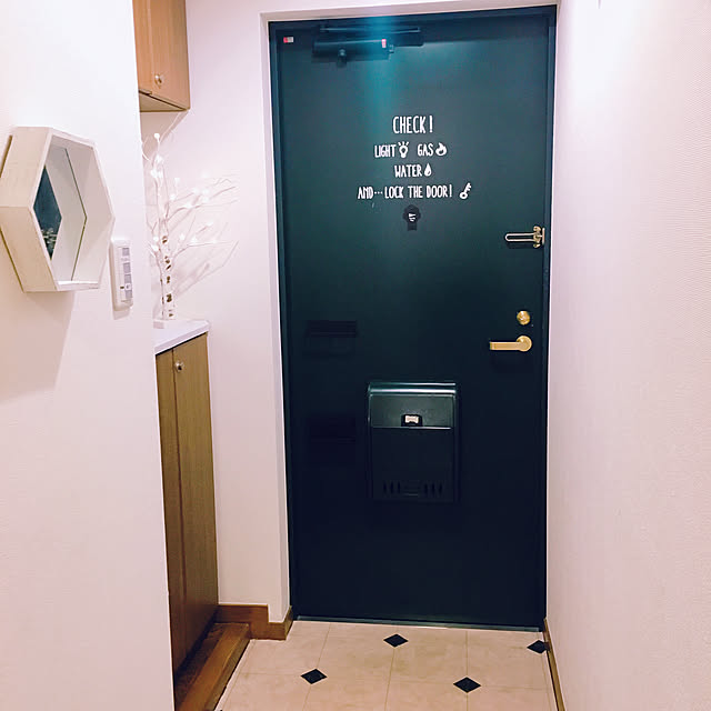 atkさんの実例写真