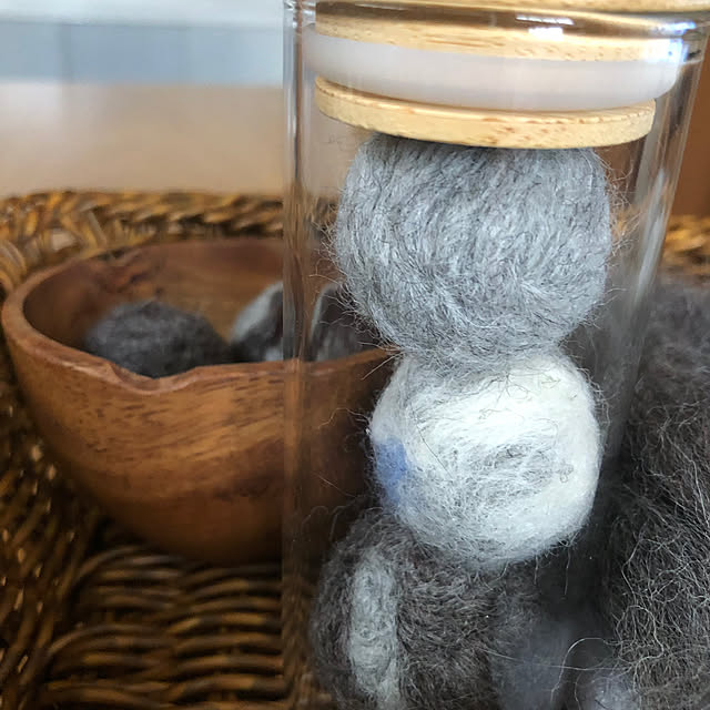 satoさんの部屋