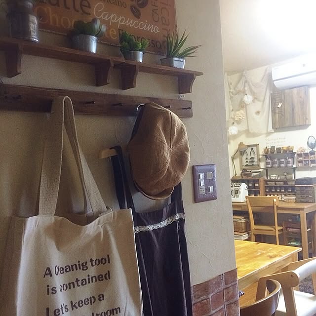 hinano1017さんの実例写真