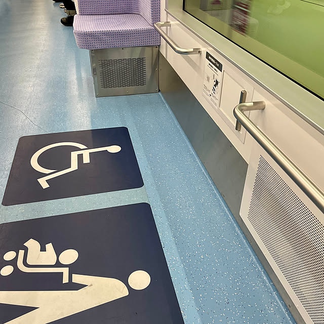 buchiさんの部屋