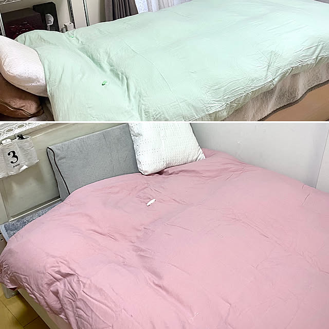 YuuKoさんの実例写真