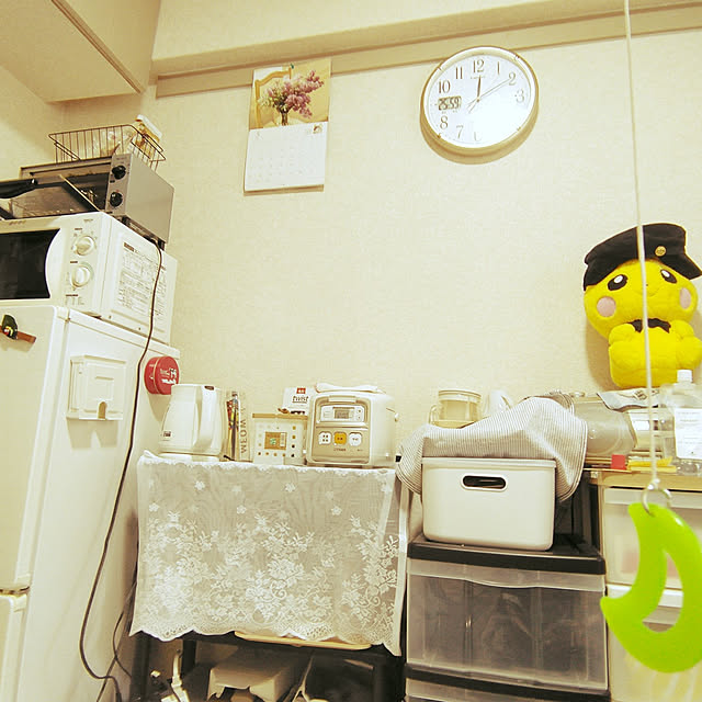 実例写真