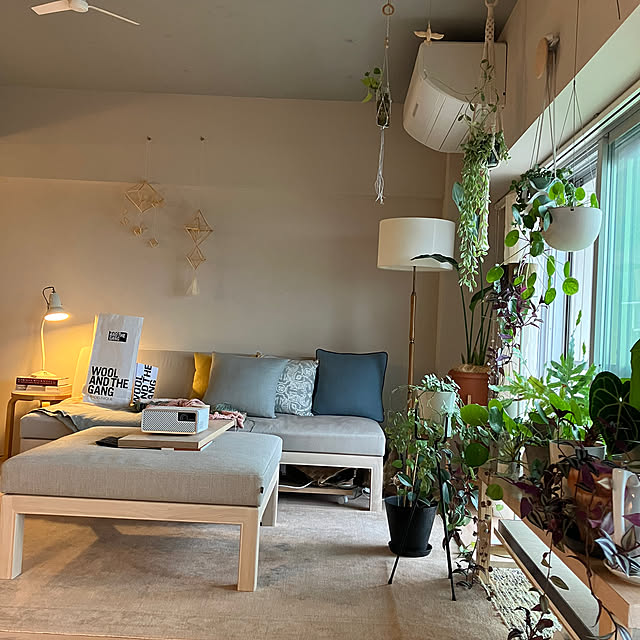 greenforestさんの実例写真