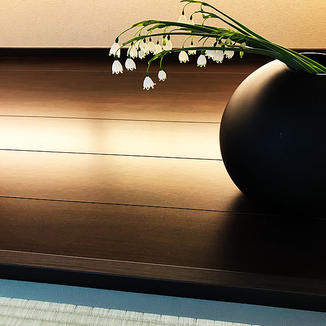 riakanaさんの実例写真