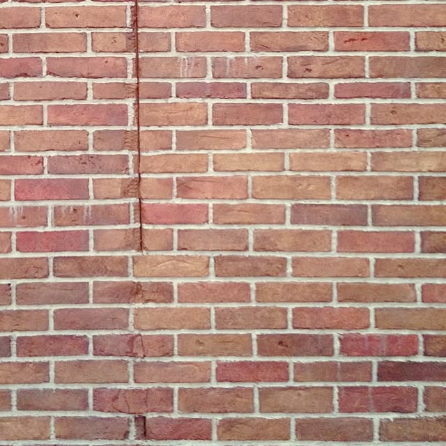 color_craft_web_shopさんの実例写真