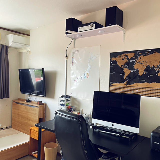 rinaonさんの部屋