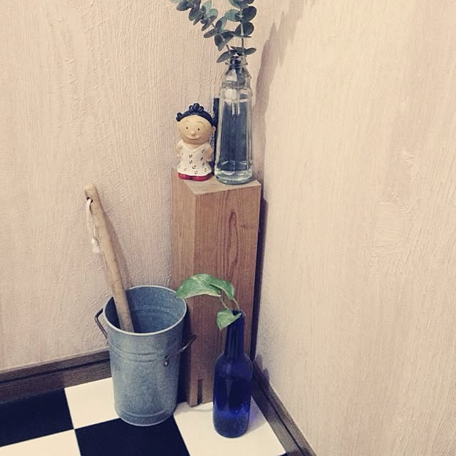 botanさんの実例写真