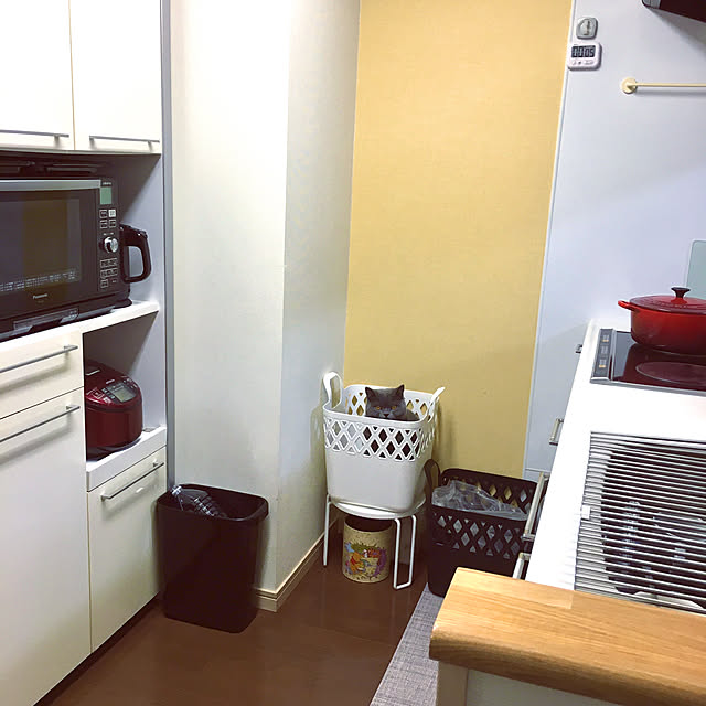 kittyさんの実例写真