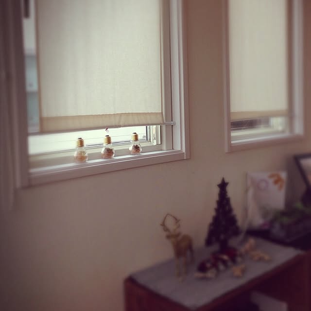 yokkoさんの実例写真