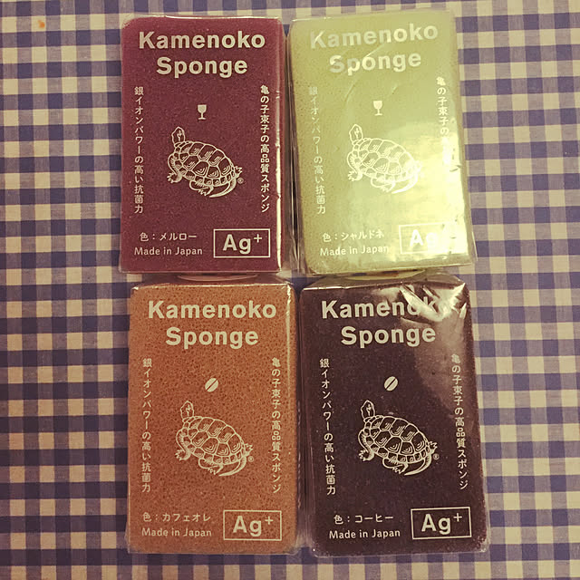 YMYさんの実例写真