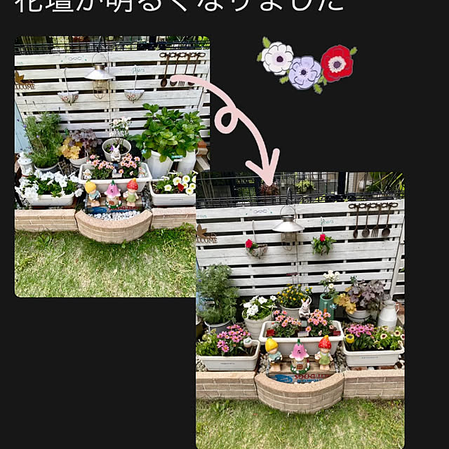 YuuKoさんの部屋