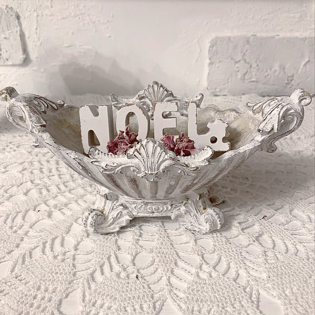 noelさんの実例写真