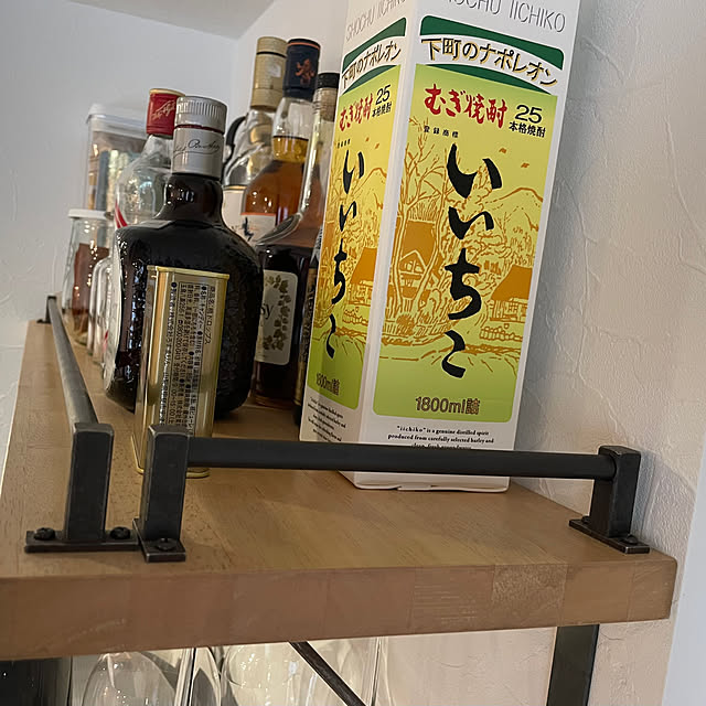 MIKESAKURAさんの部屋