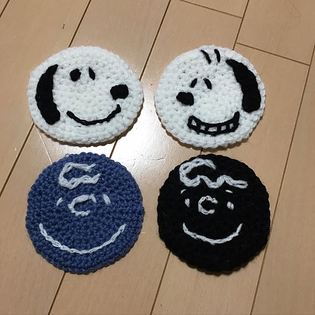 221asamiさんの実例写真