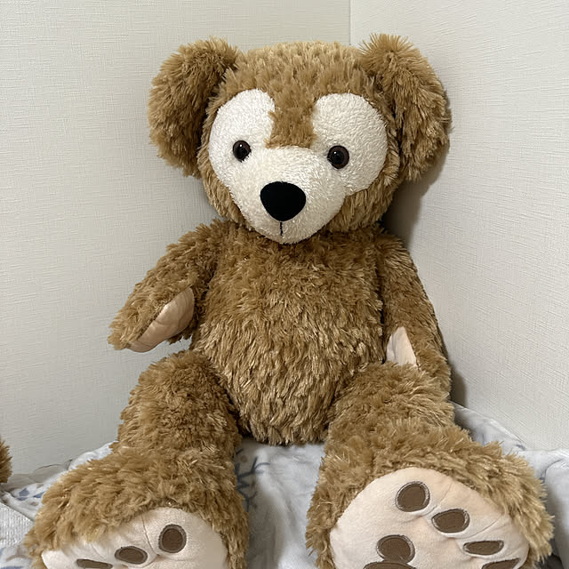 yuk1220さんの部屋