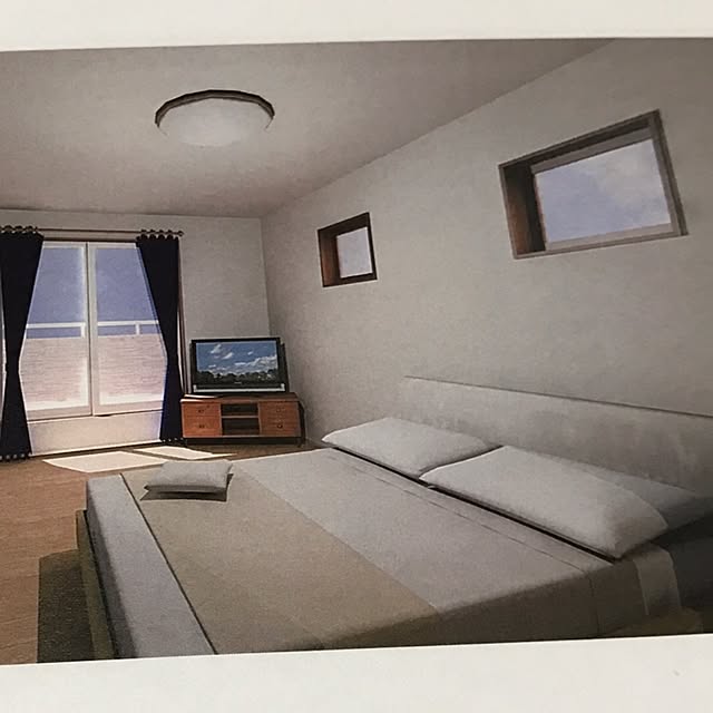syrinxさんの実例写真