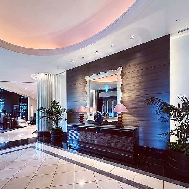 chacoさんの部屋