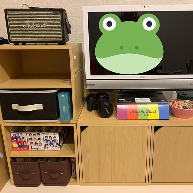AMickeyさんの実例写真