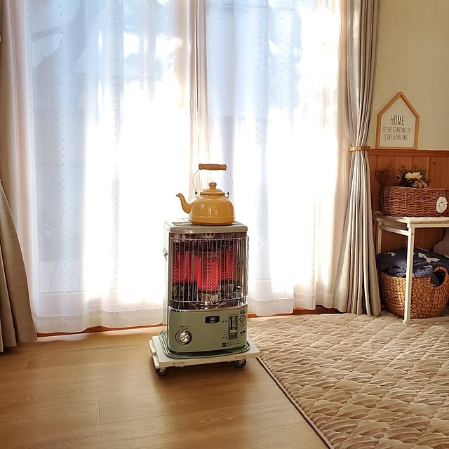 satosanさんの部屋