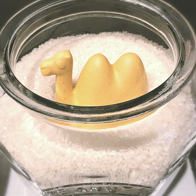 nagisaanyaさんの実例写真