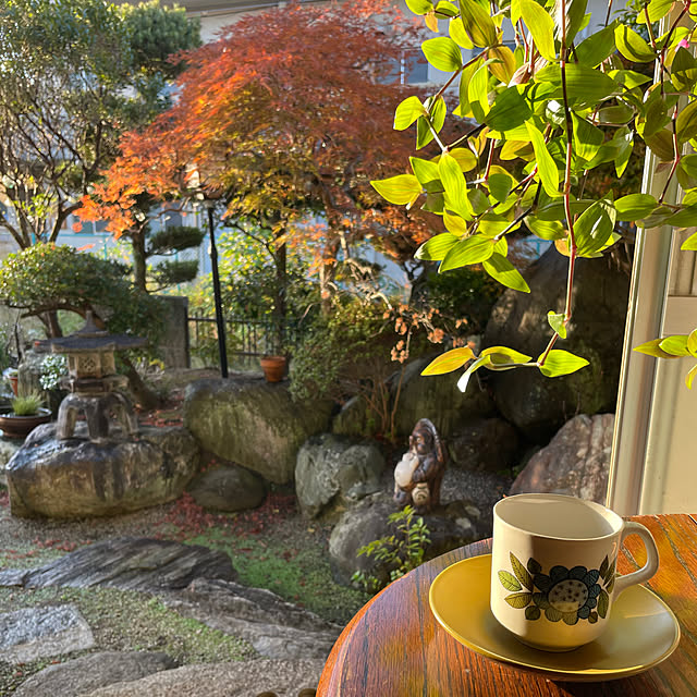 shin0719さんの実例写真