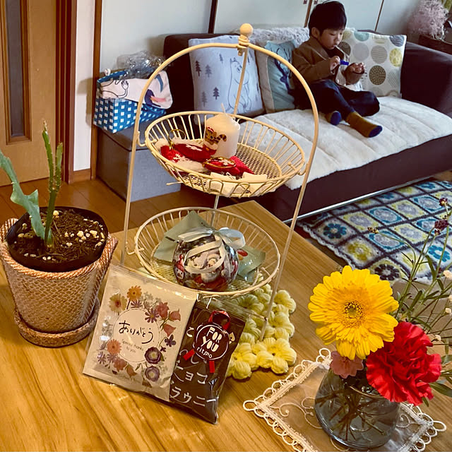 CoCo0617さんの実例写真