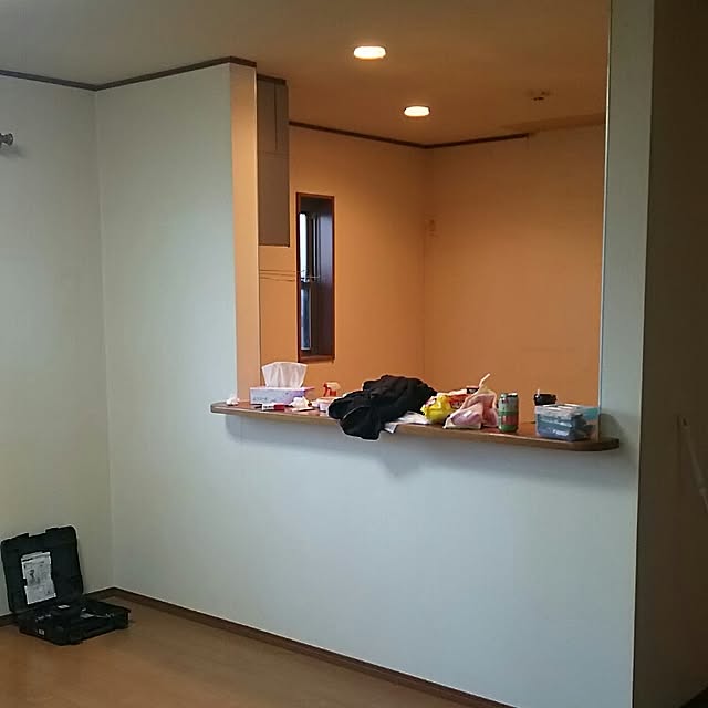 seikoさんの実例写真